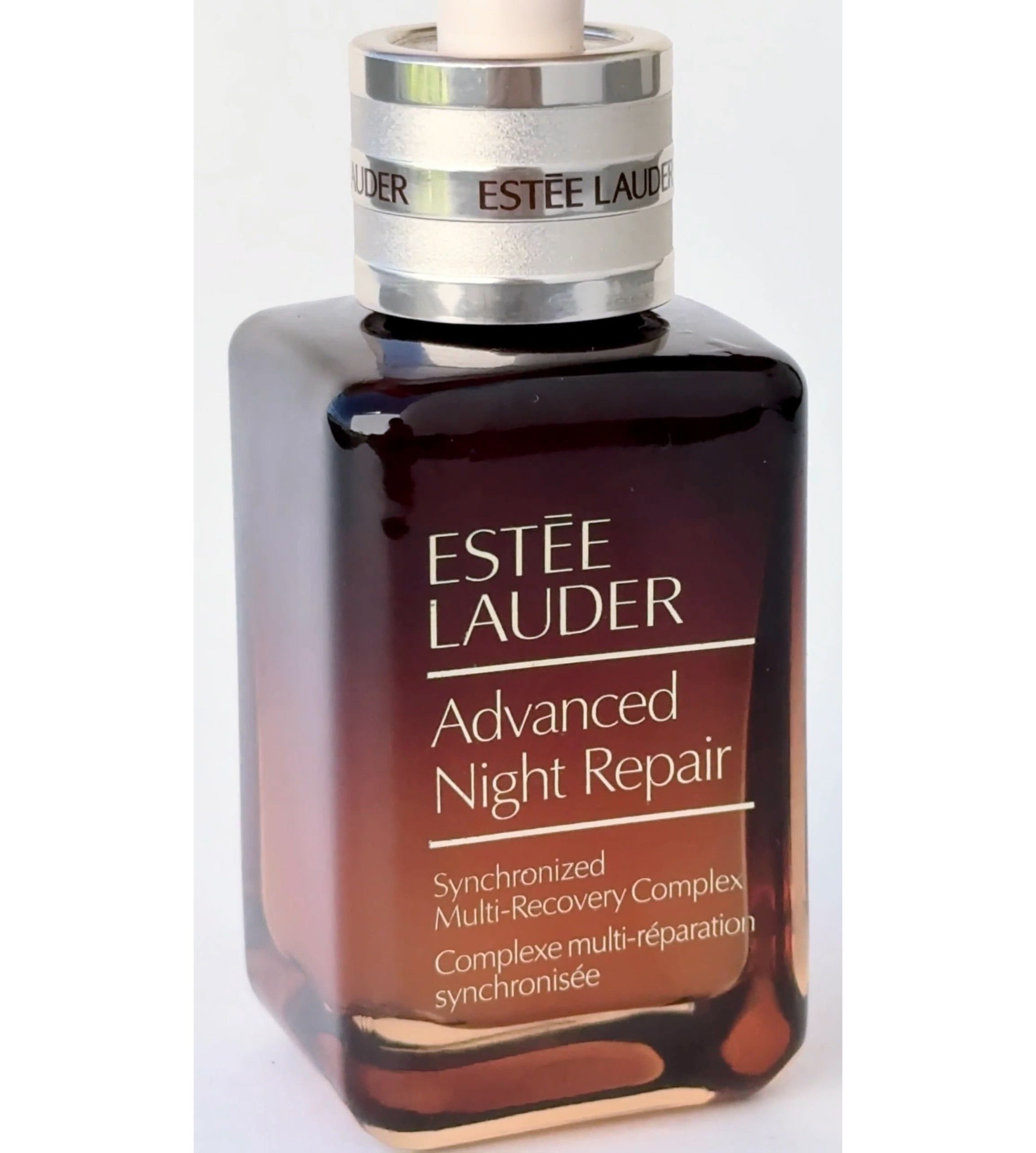 Estée Lauder Advanced Night Repair Duo Synchronized Multi-Recovery